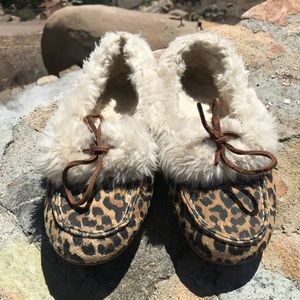 vionic juniper size 9